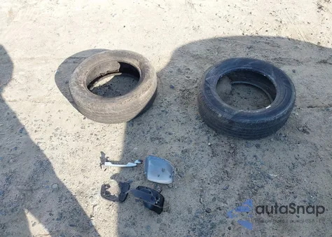 2012 Honda Civic Lx из США, поврежденный, VIN 2HGFB2F53CH566531